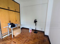Regent Heights (D23), Condominium #483081691